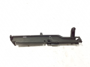   Other trunk interior part  - 32353159 