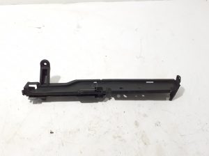   Other trunk interior part  - 32353158 