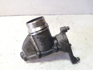 Drosselklappe - 282772R000
