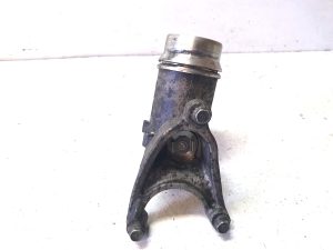 Kia Sorento (2014–2026) Drosselklappe 282772R000 - 2