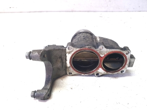 Kia Sorento (2014–2026) Drosselklappe 282772R000 - 4