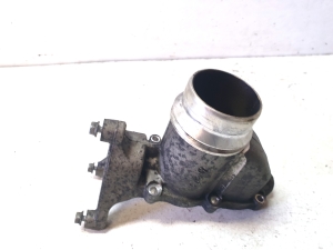 Kia Sorento (2014–2026) Drosselklappe 282772R000 - 5