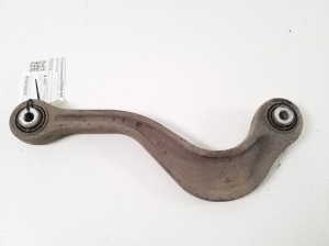 Porsche Panamera 970 (2009–2016) Rear axle link 97033104700 - 3