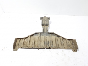 VOLVO XC40 (2017–2026) Rear underbody shield 32262070 - 2