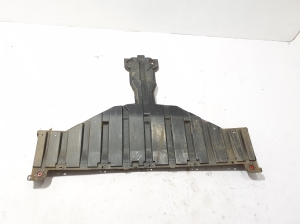 VOLVO XC40 (2017–2026) Rear underbody shield 32262070 - 3