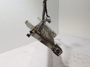 VOLVO XC40 (2017–2026) Front subframe 32333818 - 2