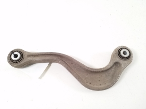 Porsche Panamera 970 (2009–2016) Rear axle link 97033104700 - 3