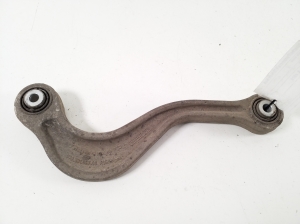 Porsche Panamera 970 (2009–2016) Rear axle link 97033104700 - 2