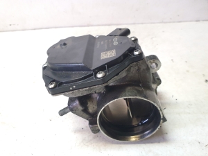Kia Sorento (2014–2026) Drosselklappe 284302R000 - 2