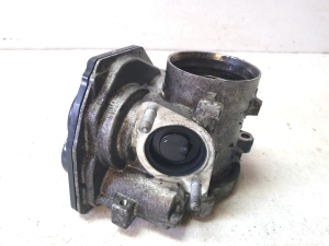 Kia Sorento (2014–2026) Drosselklappe 284302R000 - 3