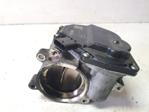 Kia Sorento (2014–2026) Drosselklappe 284302R000 - 4