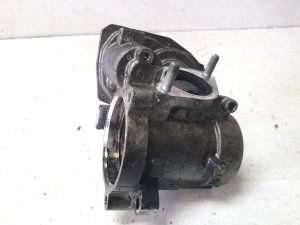 Kia Sorento (2014–2026) Drosselklappe 284302R000 - 5