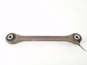 Porsche Panamera 970 (2009–2016) Rear axle link 97033104300 - 3