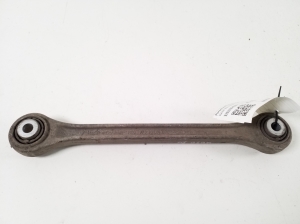 Porsche Panamera 970 (2009–2016) Rear axle link 97033104300 - 3