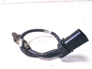 Kia Sorento (2014–2026) Sonde lambda 393512R000 - 2