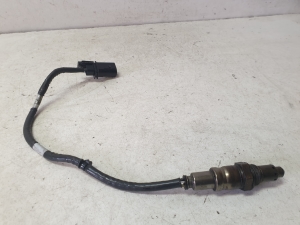 Kia Sorento (2014–2026) Sonde lambda 393512R000 - 3