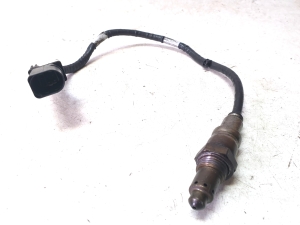 Kia Sorento (2014–2026) Sonde lambda 393512R000 - 4
