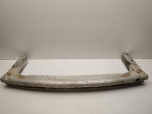 Porsche Macan (2014–2026) Rear bumper reinforcement 8K0807313 - 2
