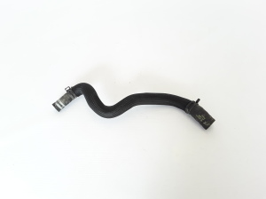  Cooling radiator hose 