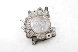 Vaakumpump - 03G145209C