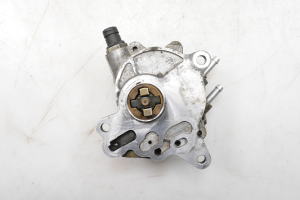 Volkswagen Passat B6 (2005–2010) Vaakumpump 03G145209C - 4