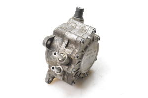 Volkswagen Passat B6 (2005–2010) Vaakumpump 03G145209C - 5