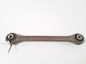 Porsche Panamera 970 (2009–2016) Rear axle link 97033104300 - 3