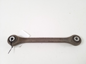 Porsche Panamera 970 (2009–2016) Rear axle link 97033104300 - 3