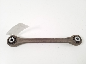   Rear axle link  - 97033104300 