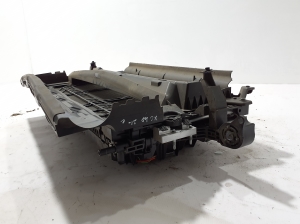 VOLVO XC40 (2017–2026) Radiator set and its parts - 3