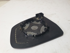 Ford Mondeo IV (2007–2015) Sānu spoguļa stikls 212834310 - 2