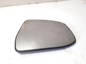 Ford Mondeo IV (2007–2015) Sānu spoguļa stikls 212834310 - 3