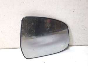 Seitenspiegelglas - 212834310