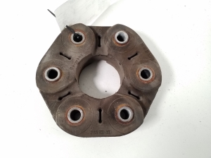  Flector d’arbre de transmission  - 7L0521403 