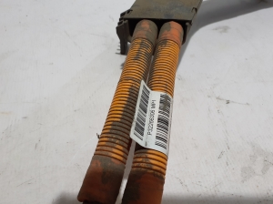 VOLVO XC40 (2017–2026) Other wire 32266306 - 3
