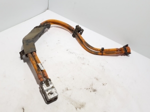 VOLVO XC40 (2017–2026) Other wire 32266306 - 4