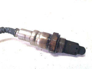 Kia Sorento (2014–2026) Lambda zonde 393502R000 - 2