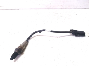 Kia Sorento (2014–2026) Lambda zonde 393502R000 - 3