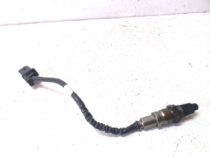 Kia Sorento (2014–2026) Lambda zonde 393502R000 - 4