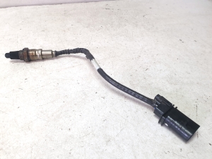 Kia Sorento (2014–2026) Lambda zonde 393502R000 - 5
