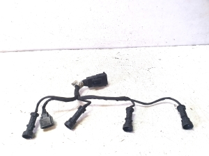 Kia Sorento (2014–2026) Glühkerzenkabel 367202R000 - 2
