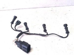 Kia Sorento (2014–2026) Glühkerzenkabel 367202R000 - 3