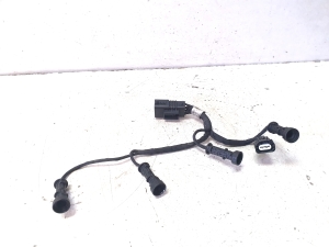 Kia Sorento (2014–2026) Glühkerzenkabel 367202R000 - 4