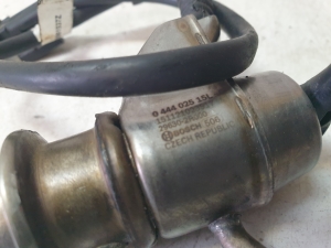 Kia Sorento (2014–2026) AdBlue-Düse 296302R000 - 3