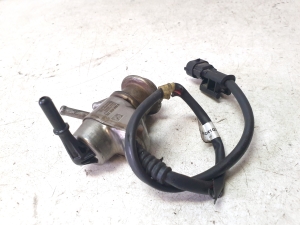 Kia Sorento (2014–2026) AdBlue-Düse 296302R000 - 4