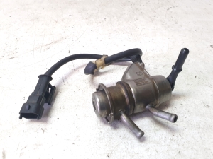 Kia Sorento (2014–2026) AdBlue-Düse 296302R000