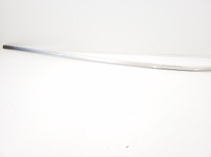 Porsche Panamera 970 (2009–2016) Dachleiste 97055940100 - 2