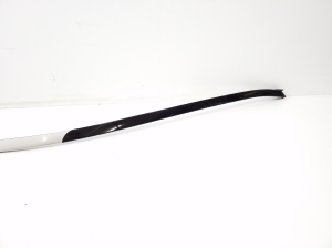 Porsche Panamera 970 (2009–2016) Dachleiste 97055940100 - 3