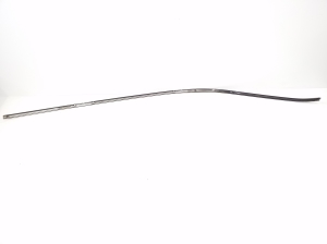 Porsche Panamera 970 (2009–2016) Dachleiste 97055940100 - 4