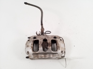 Bremssattel hinten - 970352425